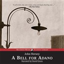 A Bell for Adano by John Hersey
